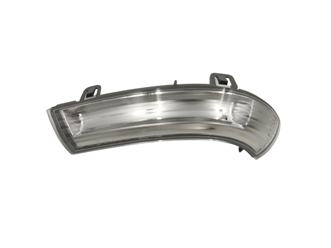 OEM 1K0949103 VW SKODA Fanale Laterale Retrovisore Sinistro - Axio Parts Srl