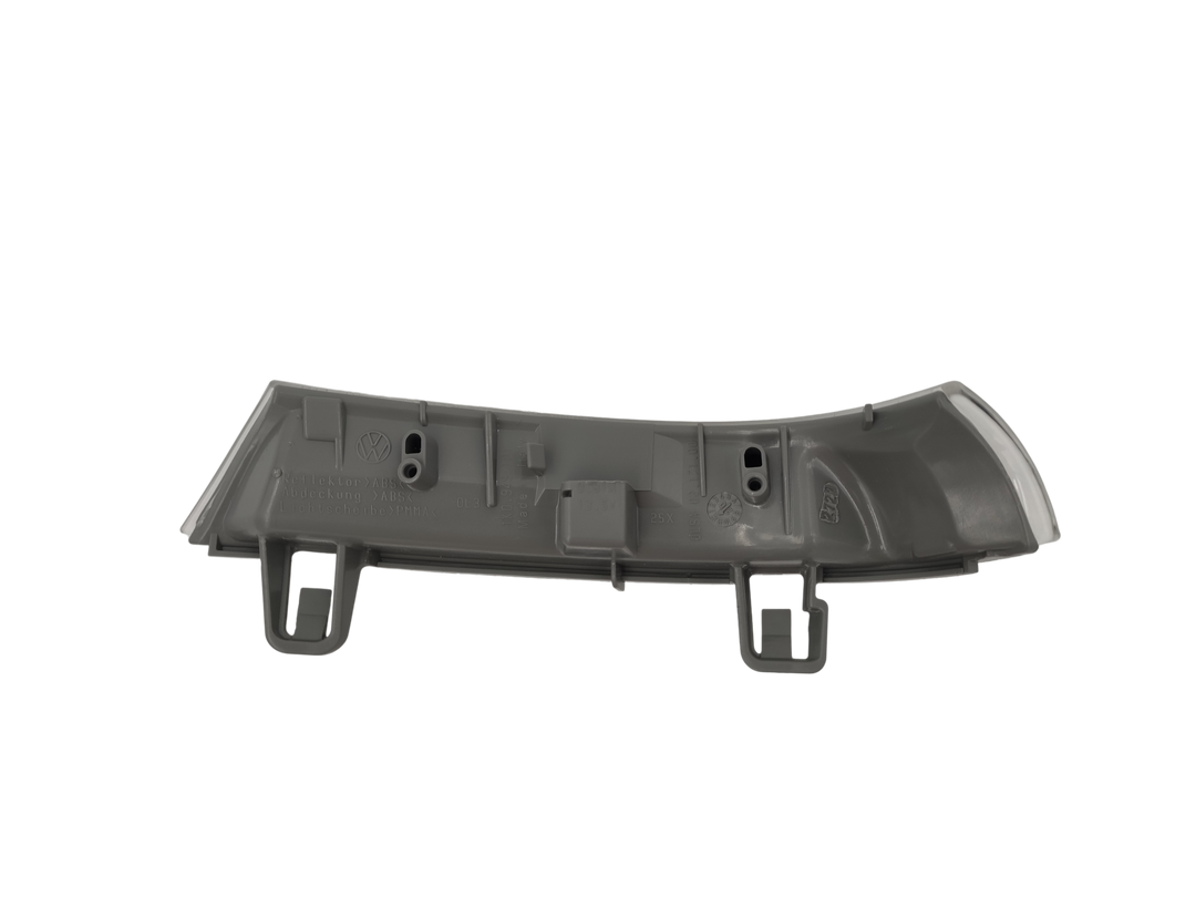 OEM 1K0949103 VW SKODA Fanale Laterale Retrovisore Sinistro - Axio Parts Srl