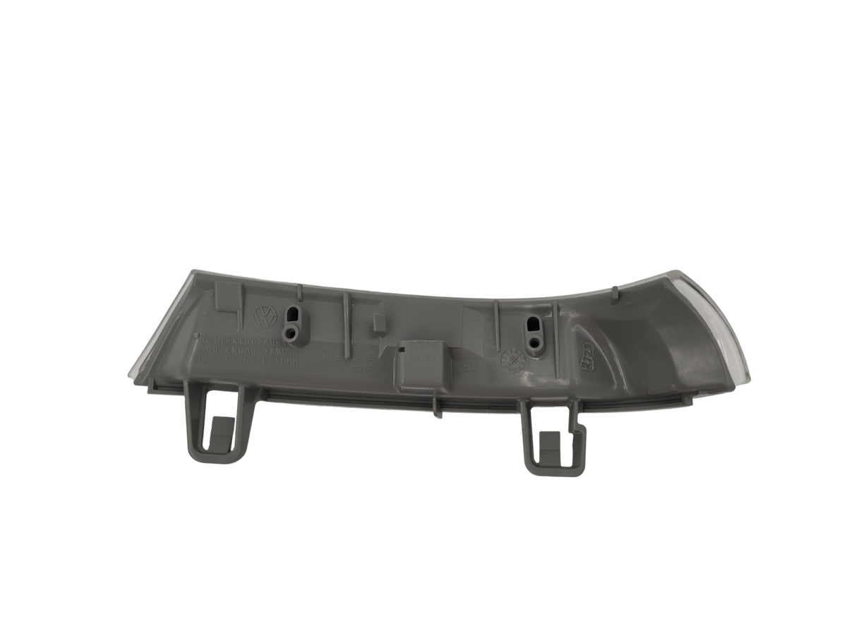 Oem 1k0949103 vw skoda fanale laterale retrovisore sinistro   axio parts srl