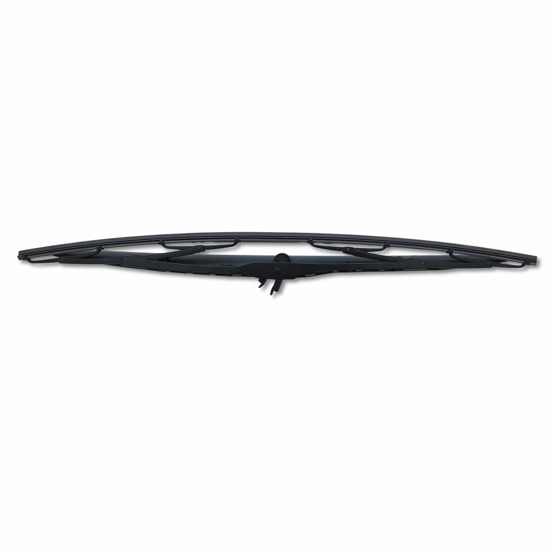 ASTON MARTIN Tergicristalli lato guida OEM 1R12-374107-AB dal 2001