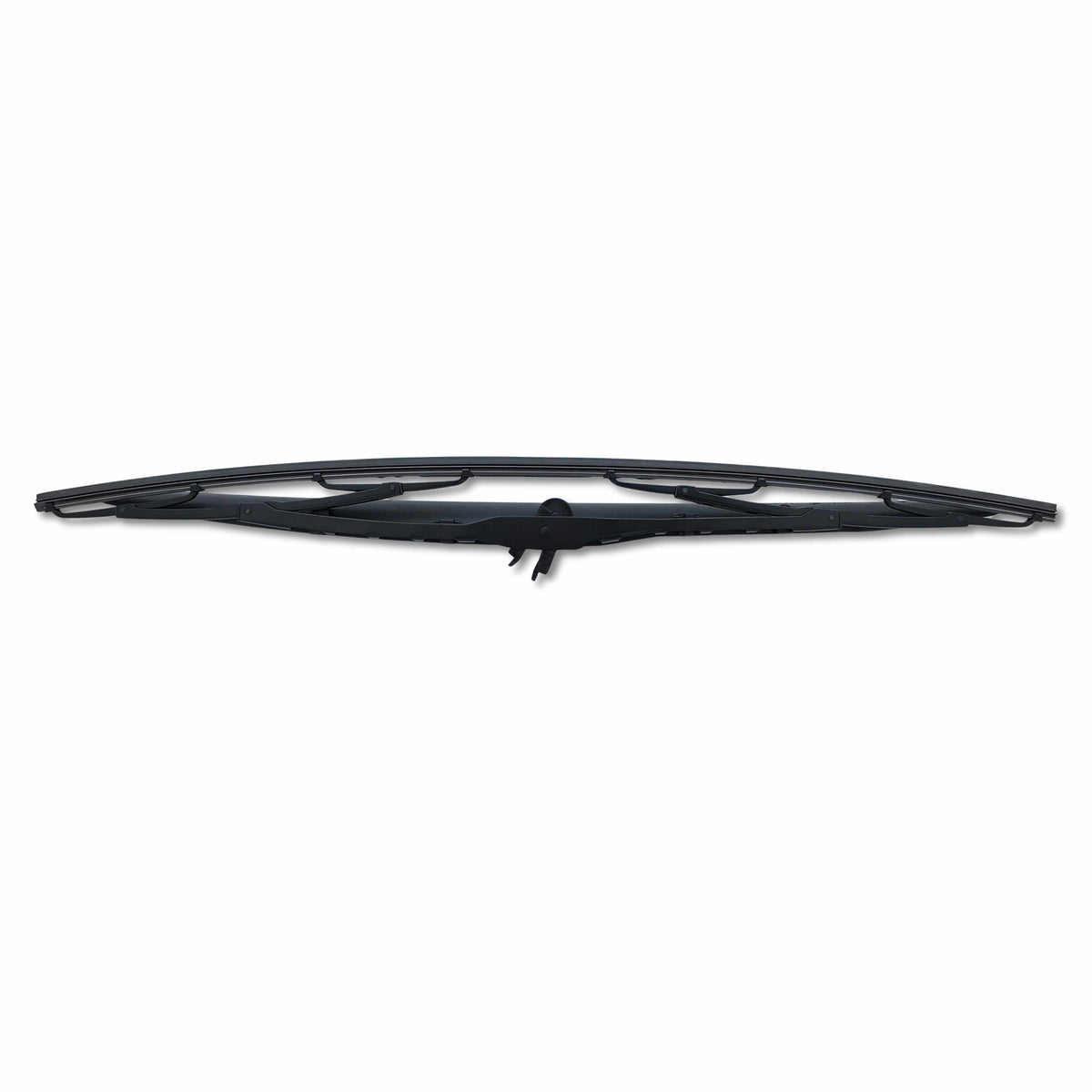 Aston martin tergicristalli lato guida oem 1r12 374107 ab dal 2001