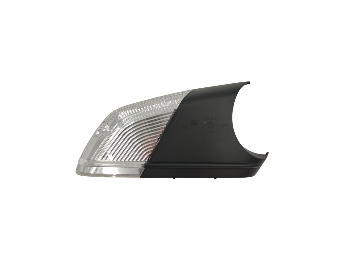 SKODA OCTAVIA-VW POLO Originale Fanale Laterale SX Specchietto   1Z0949101C - Axio Parts Srl