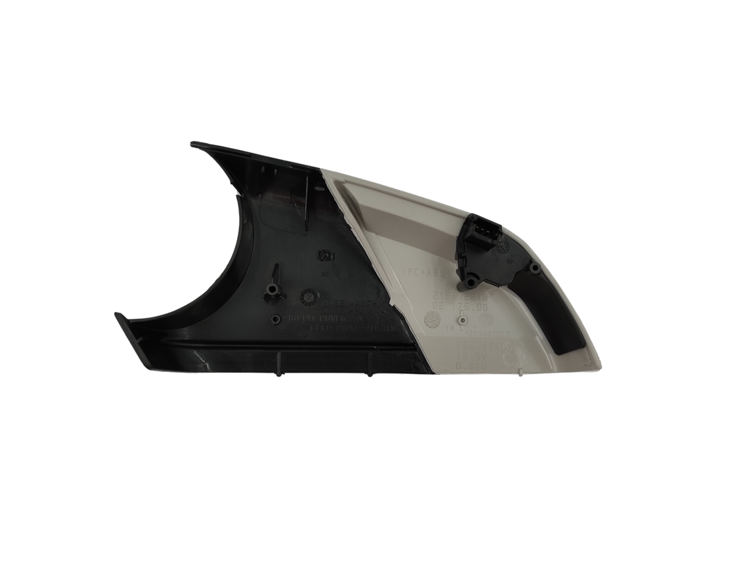 SKODA OCTAVIA-VW POLO Originale Fanale Laterale SX Specchietto   1Z0949101C - Axio Parts Srl