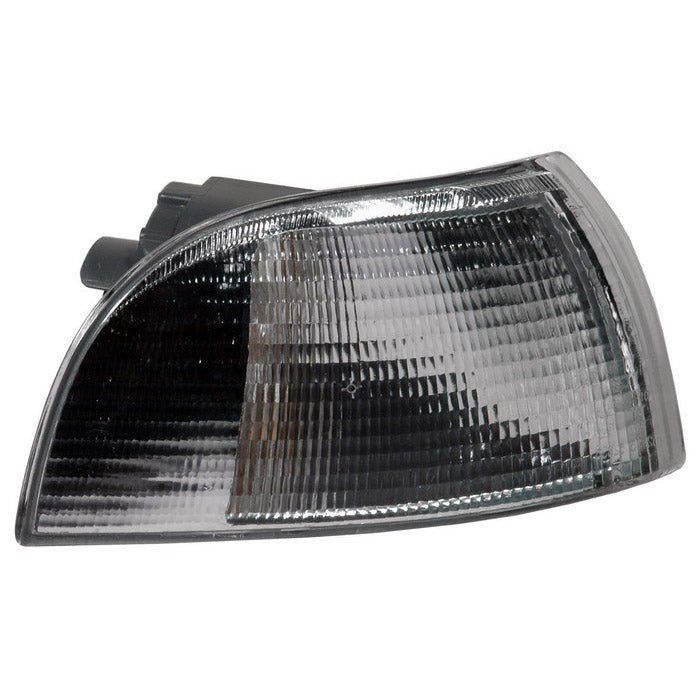 Fiat 46402657 fanale anteriore dx inclusa fiat punto | fratelli leo