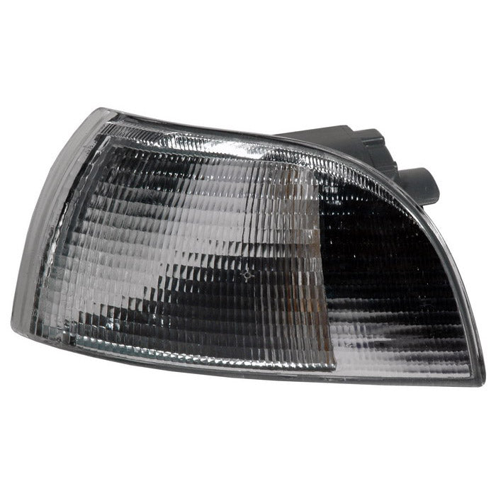 Fiat 46402658 fanale anteriore sx inclusa fiat punto | fratelli leo