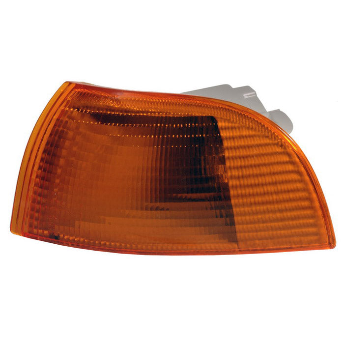 Fiat 46402656 fanale anteriore sx anteriore fiat punto | fratelli leo