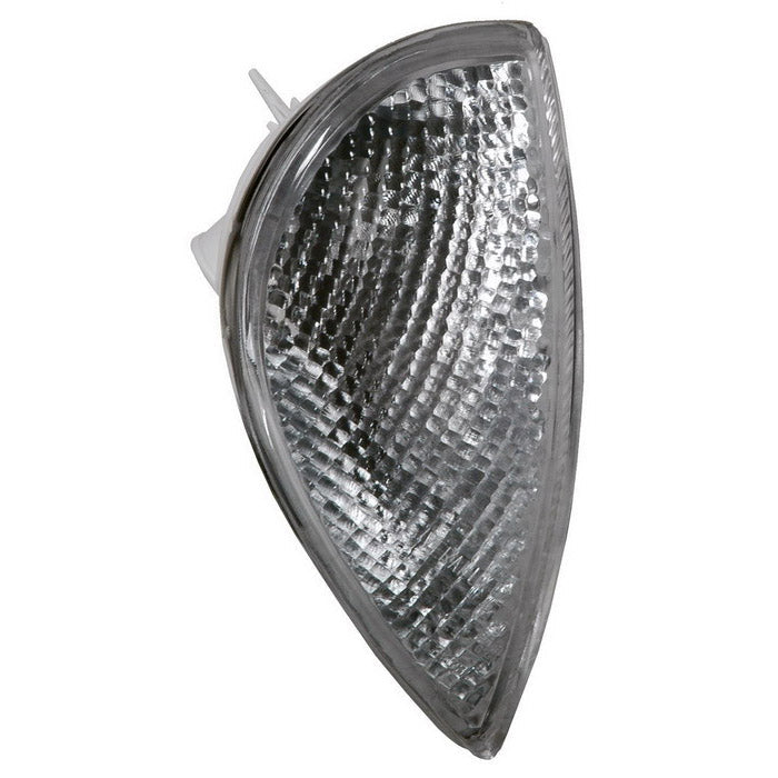 Fiat 46769166 fanale anteriore dx inclusa fiat seicento  | fratelli leo