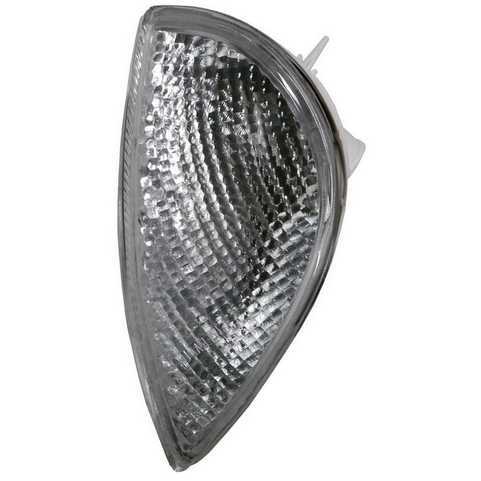 Fiat 46769168 fanale anteriore sx inclusa fiat seicento  | fratelli leo