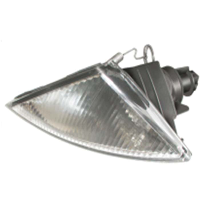 Lancia 46777262 fanale anteriore dx lancia y  | fratelli leo