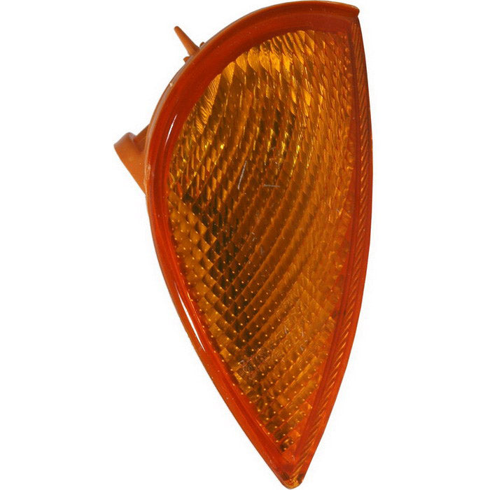 Fiat 46511353 fanale anteriore dx anteriore fiat seicento  | fratelli leo