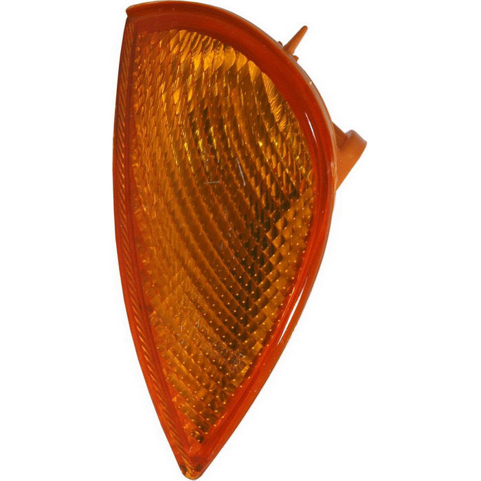 Fiat 46511355 fanale anteriore sx anteriore fiat seicento  | fratelli leo