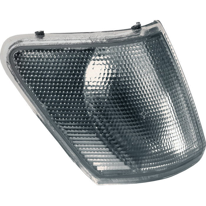 Ford 6777877 fanale anteriore dx inclusa ford fiesta mk3 | fratelli leo