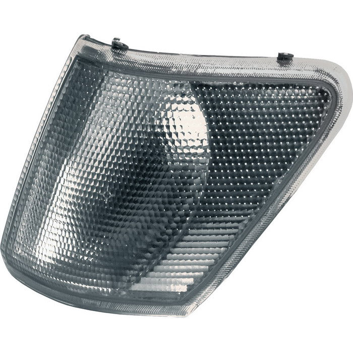 Ford 6777878 fanale anteriore sx inclusa ford fiesta mk3 | fratelli leo