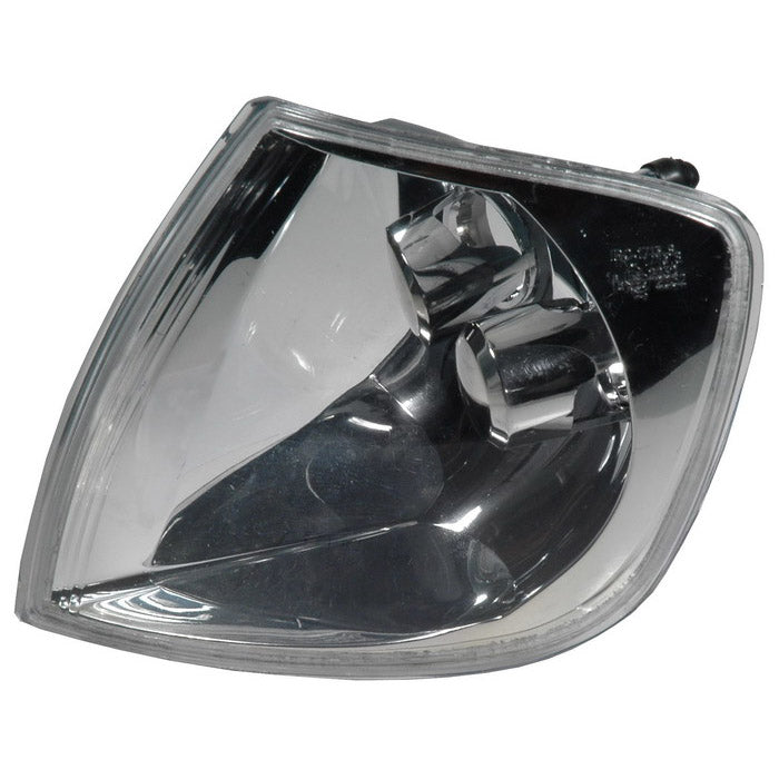 Volkswagen 6n0953041n fanale anteriore sx inclusa vw polo iiiâ°s | fratelli leo