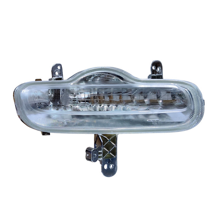 Fiat 51842914 gruppo ottico diurno anteriore dx panda  | fratelli leo