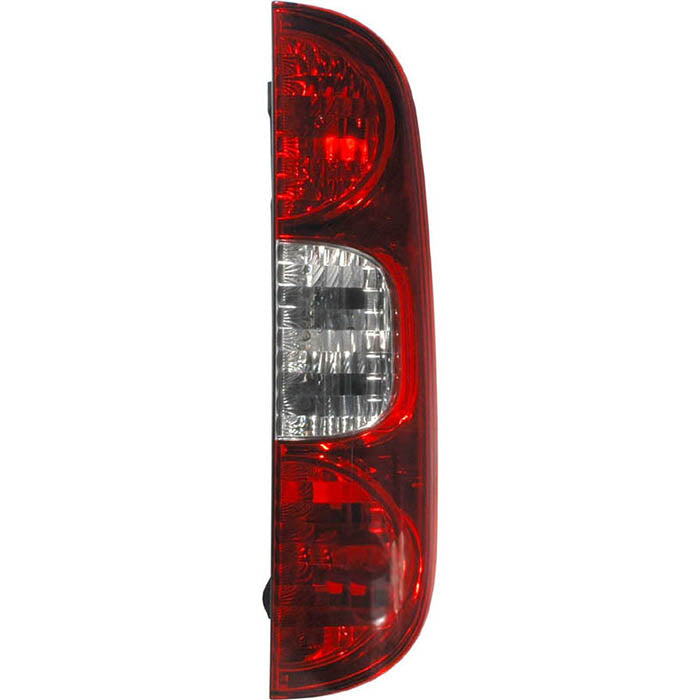 Fiat gruppo ottico posteriore dx doblo' | fratelli leo