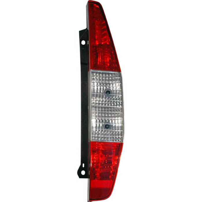 Fiat gruppo ottico posteriore dx doblo'00  | fratelli leo