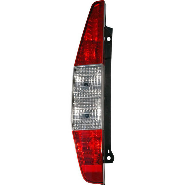 Fiat gruppo ottico posteriore sx doblo'00  | fratelli leo