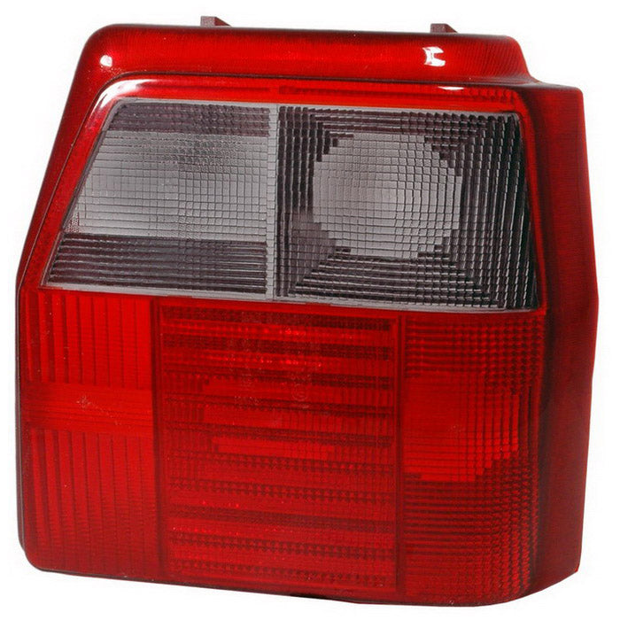 Fiat trasparente posteriore dx fiat uno  | fratelli leo