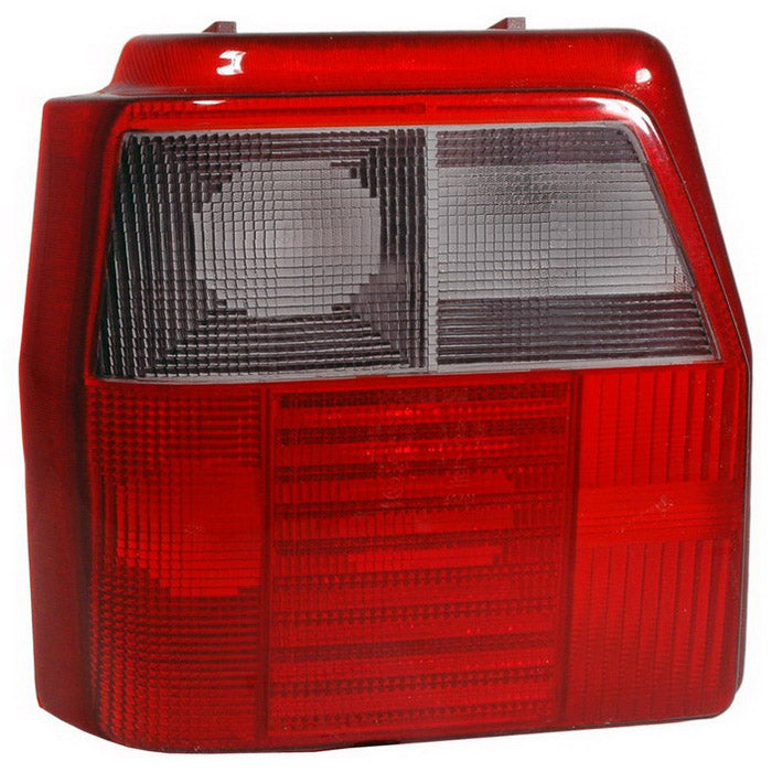 Fiat trasparente posteriore sx fiat uno  | fratelli leo