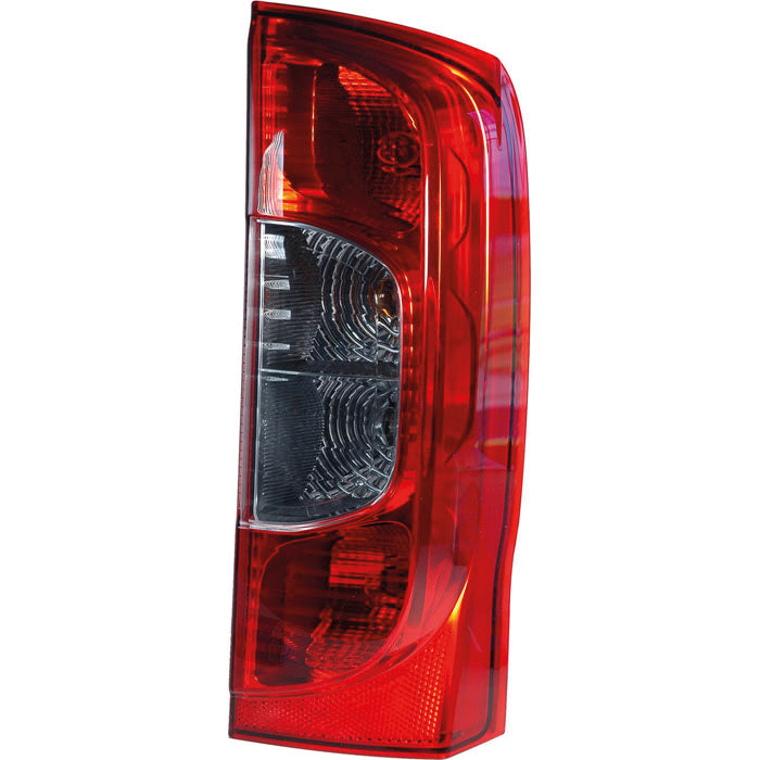 Fiattt dx fiat fiorino qubo porta | fratelli leo