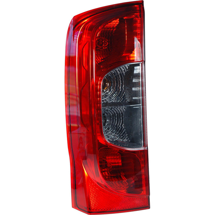Fiattt sx fiat fiorino qubo 2 porte | fratelli leo