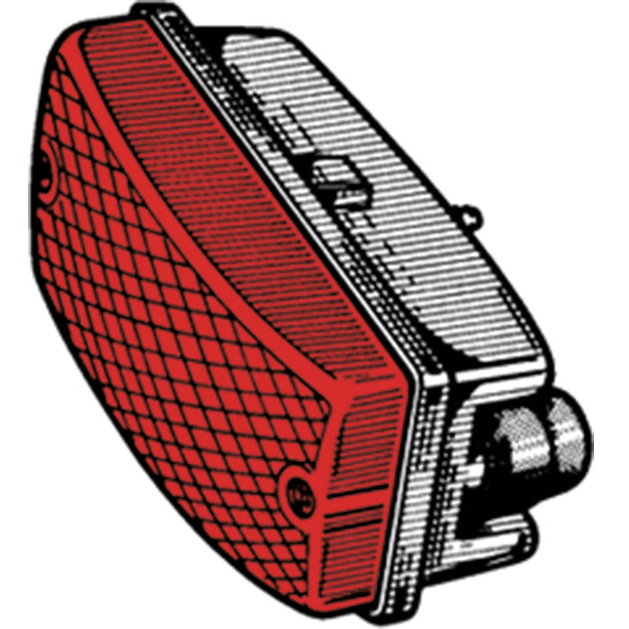Sx fiat rosso | fratelli leo