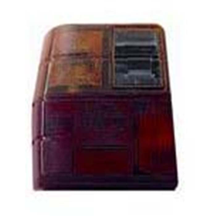 Fiat trasparente posteriore dx fiat uno  | fratelli leo