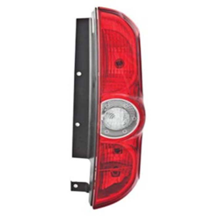 Fiat gruppo ottico posteriore dx doblo 1 porta  | fratelli leo