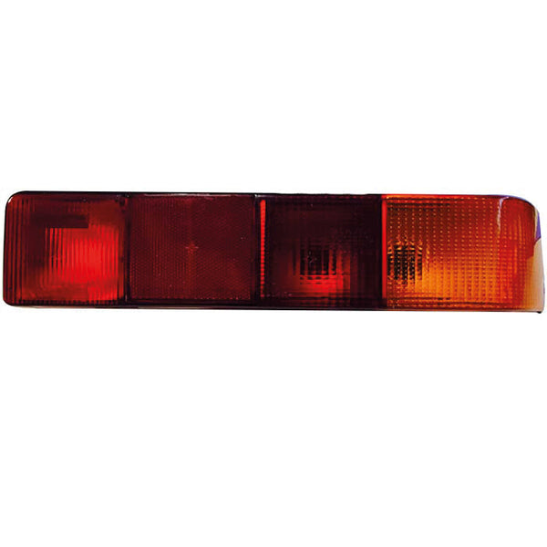 FIAT Gruppo Ottico Posteriore DX FIAT 500  | Fratelli Leo.