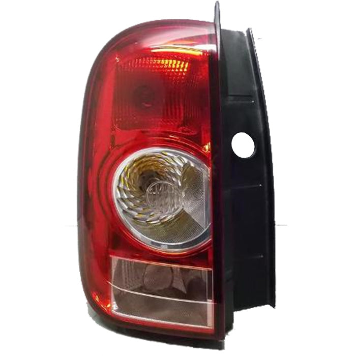 FIAT Gruppo Ottico Posteriore SX DACIA DUSTER  | Fratelli Leo.