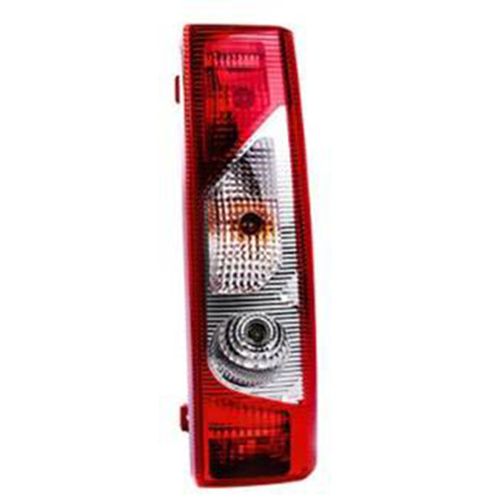 Fiat 9467069988 gruppo ottico posteriore dx fiat scudo  | fratelli leo