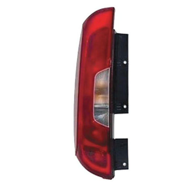 Fiat 51974248 posteriore sx fiat doblo' 2 porte  | fratelli leo