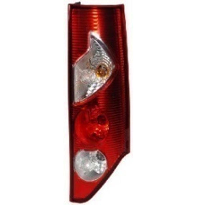 Fiat 8200419945 gruppo ottico posteriore dx 1 porta kangoo  | fratelli leo