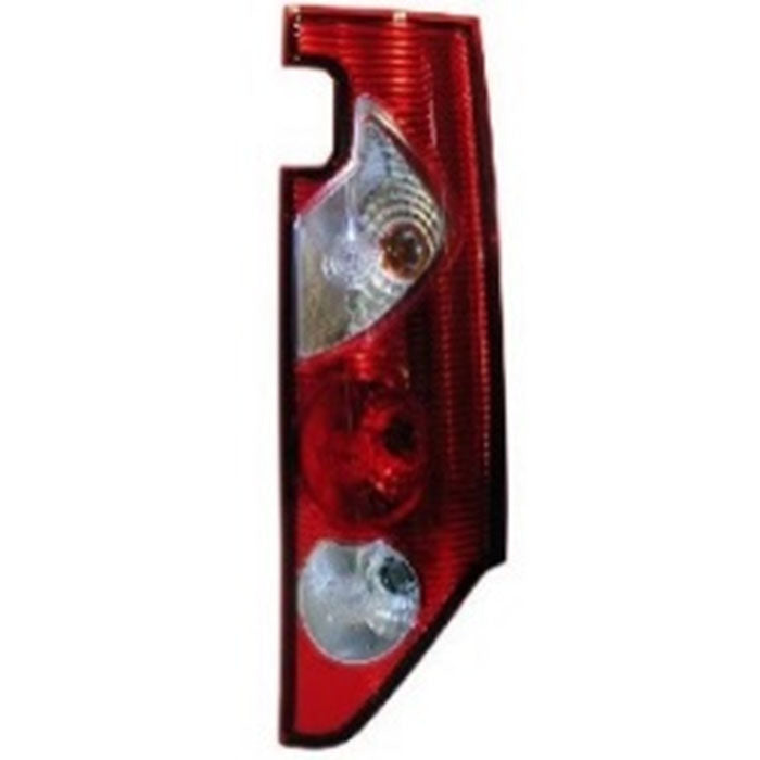 Fiat 8200419952 gruppo ottico posteriore dx 2 porte kangoo  | fratelli leo