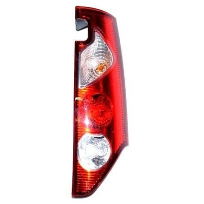 Fiat 8200419949 gruppo ottico posteriore sx 2 porte kangoo  | fratelli leo