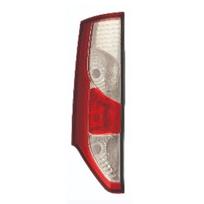 Fiat 265557352r gruppo ottico posteriore sx 1 porta kangoo 13> | fratelli leo