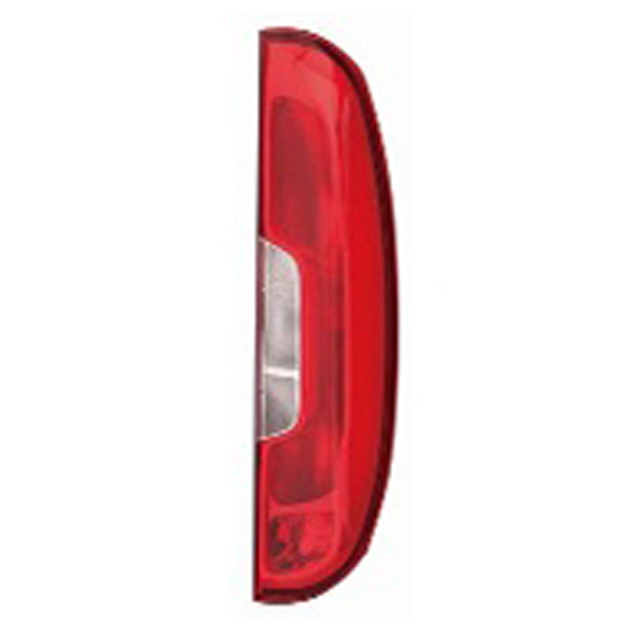 Fiat 52044718 51974250 gruppo ottico sx doblo' fl 1 porta  | fratelli leo