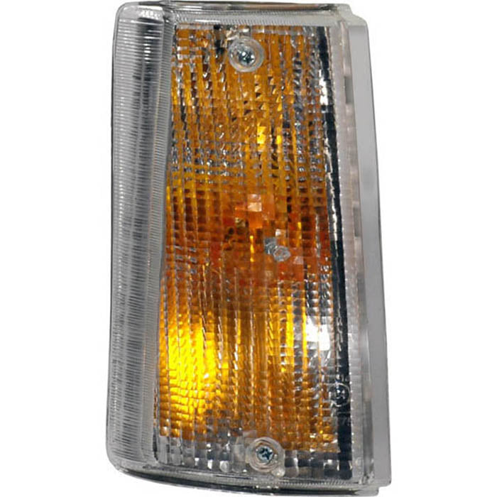 Fiat 98433912 fanale anteriore dx iveco daily  | fratelli leo