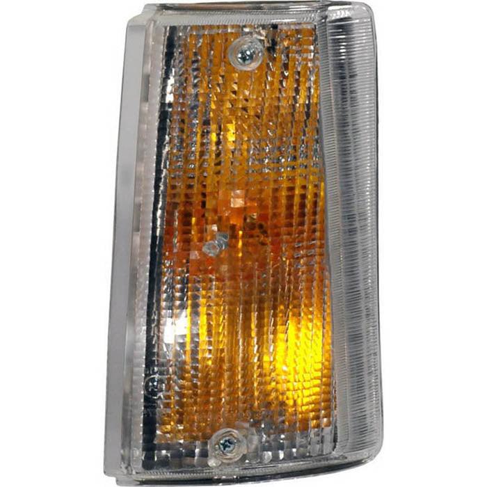 Fiat 98433913 fanale anteriore sx iveco daily  | fratelli leo
