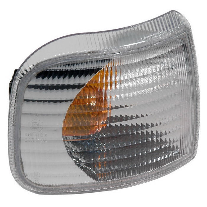 Fiat 5001834559 fanale dx inclusa renault premium | fratelli leo