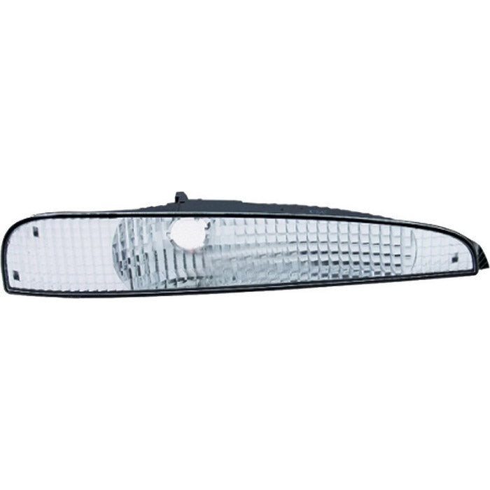 Fiat 9408200421 fanale anteriore dx inclusa mercedes axor  | fratelli leo