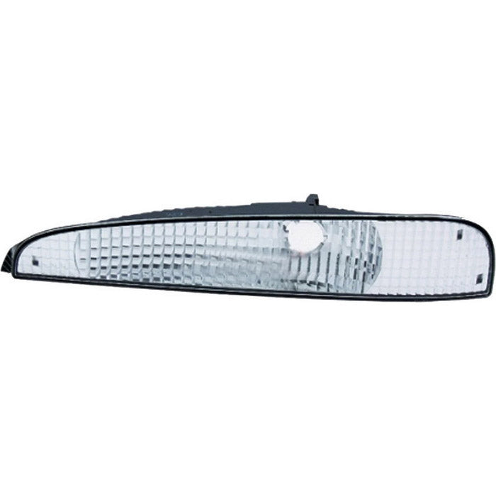 Fiat 9408200321 fanale anteriore sx inclusa mercedes axor  | fratelli leo