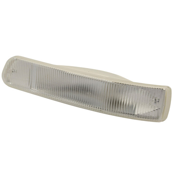Fiat 41221041 42555023 fanale anteriore inclusa sx iveco stralis  | fratelli leo