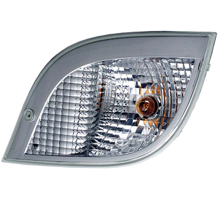 Fiat 9738200621 fanale anteriore dx mercedes atego | fratelli leo