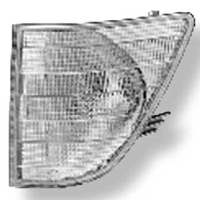 Fiat a9738200521 fanalea dx inclusa mb sprintert1 tn  | fratelli leo