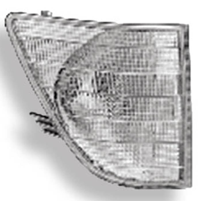 Fiat a9018200121 fanalea sx inclusa mb sprintert1 tn  | fratelli leo