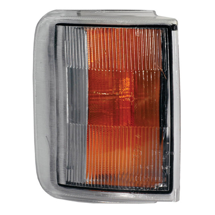 Fiat 500340695 fanale anteriore dx iveco eurocargo  | fratelli leo
