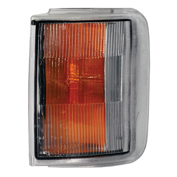 Fiat 500340696 fanale anteriore sx iveco eurocargo  | fratelli leo