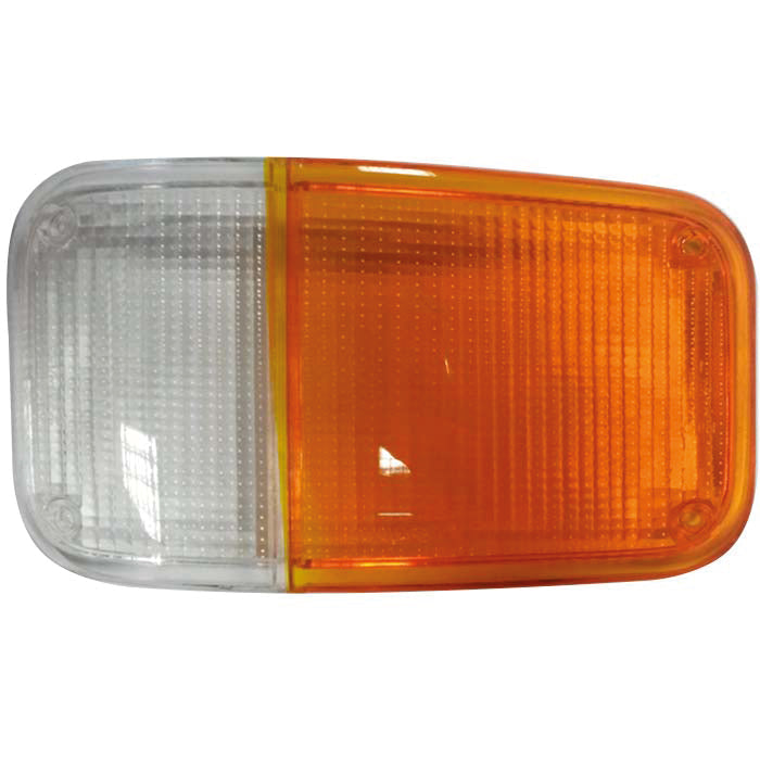 Fiat trasparente anteriore dx fiat om 110 130 170 | fratelli leo